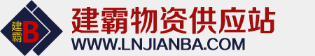 洛陽龍眾物業管理服務有限公司